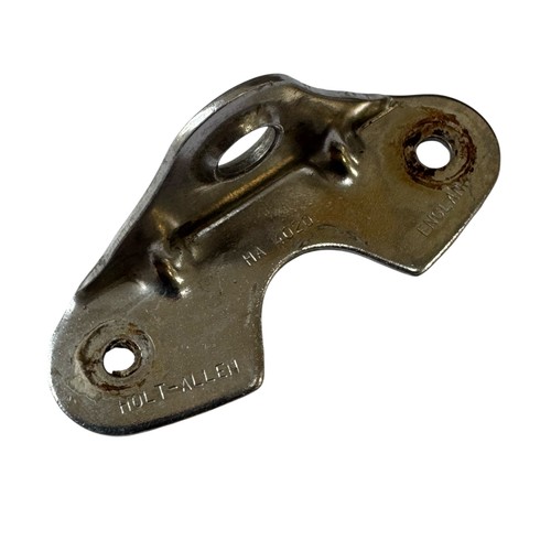Holt allen ha4040 - holt, stainless