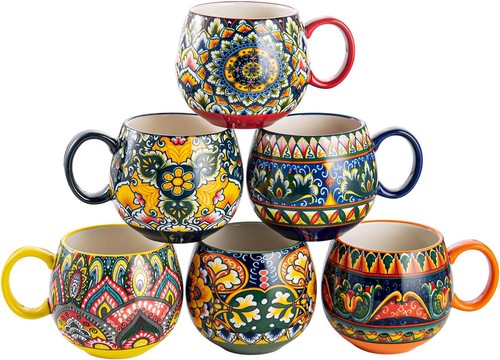 Henten home porcelain - henten,