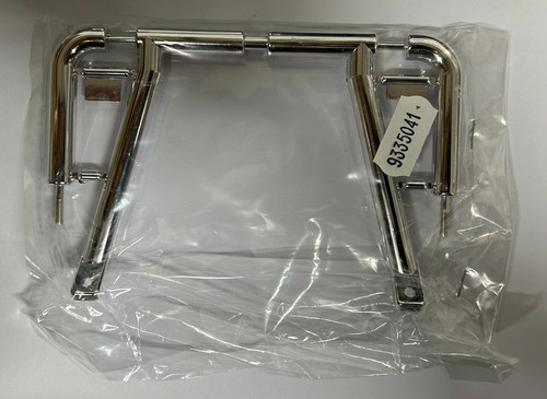 Tamiya 19335041 9335041 roll - tamiya,