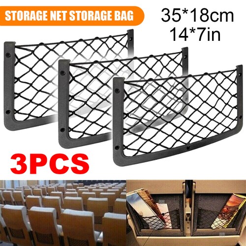 3pc large storage - 3pc, pocket