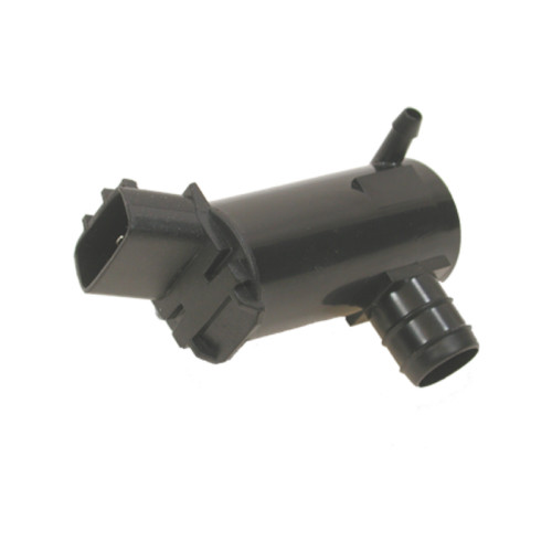 12v direct fit - direct, pump