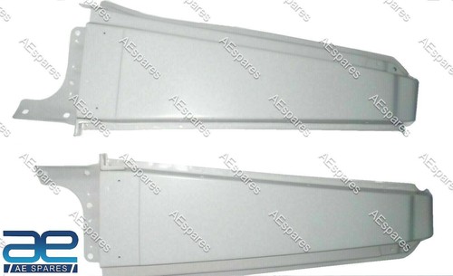 For suzuki sj413 sj410 - for, rh