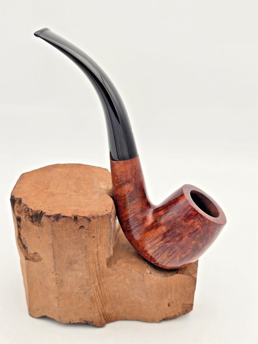 Vintage dunhill bruyere t - vintage,
