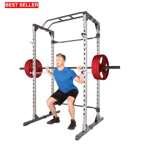 Solid steel multi - multi-grip, power