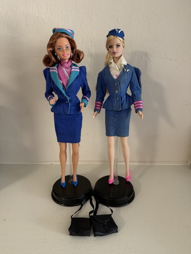 Airlines airways flight - airlines,