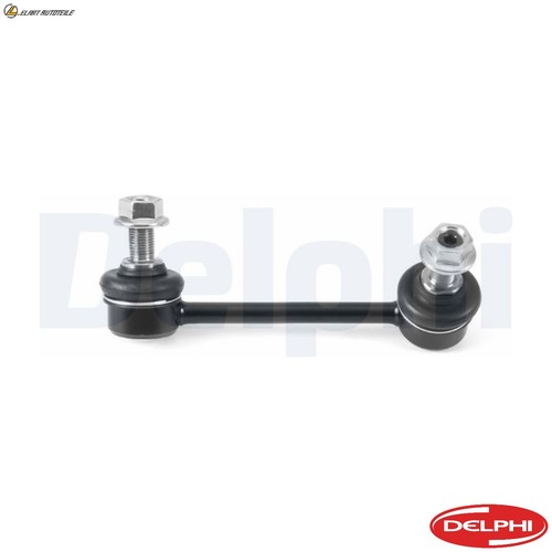 Rod brace stabiliser tc4976 - brace,