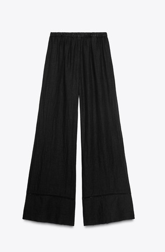 Zara collection 100 - zara, zw
