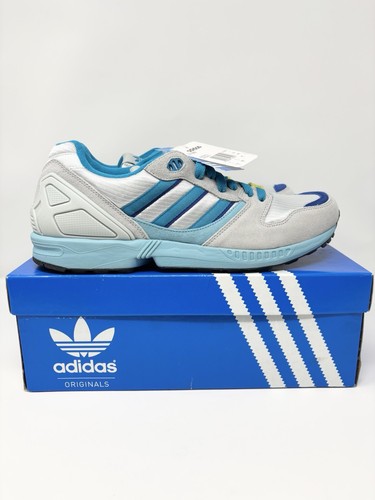 Adidas 5000 size art - adidas,