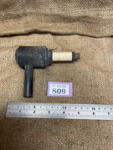 Vintage original tilley - tilley, r1