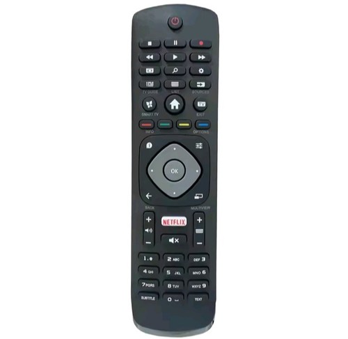 Universal philips lcd led - universal,