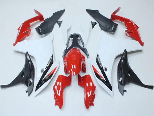 Honda cbr600f 2011 2013 - cbr600f, 2011-2013