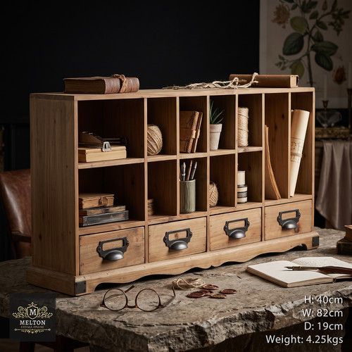Old style vintage small - vintage,