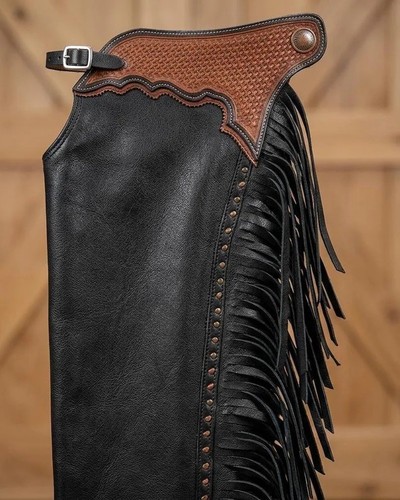 Custom handmade leather - handmade,