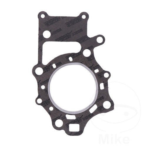 Cylinder head gasket - cylinder,