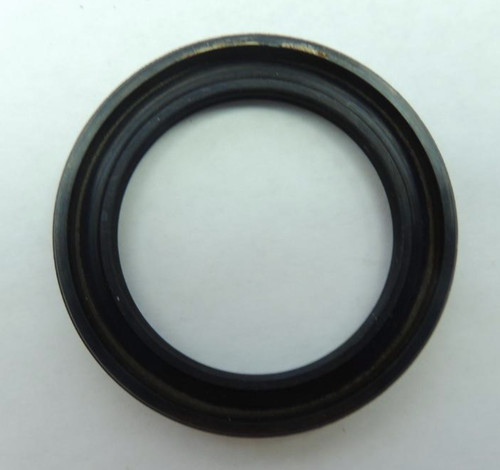 Original front wheel oil - wheel,