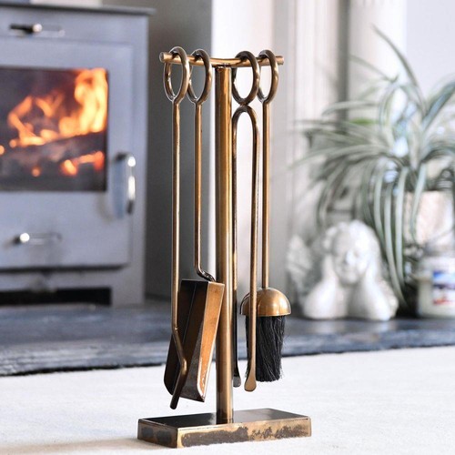 Companion set middleton - companion,