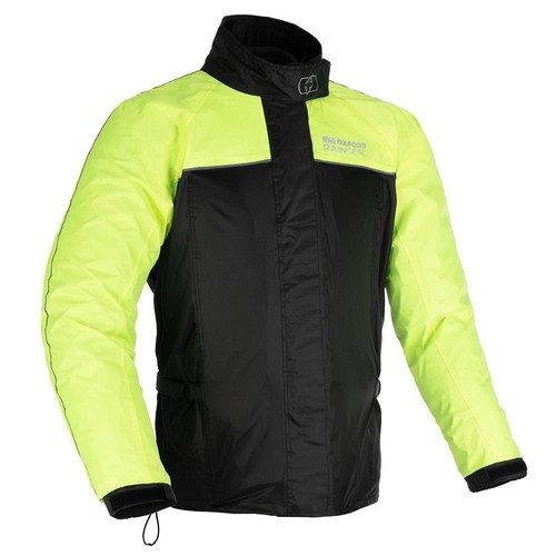 Oxford rainseal motorcycle - rainseal,