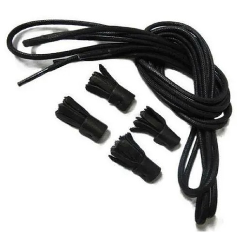Scottish ghillie brogue laces - scottish,