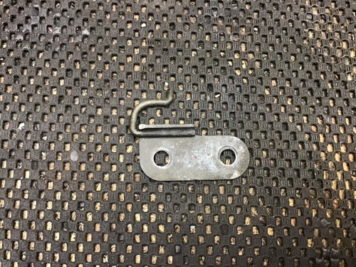 Kawasaki w650 cable - w650,