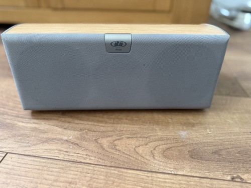 Eltax mirage speaker - mirage, ci