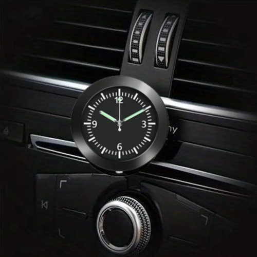 Luminous car dashboard - car, |