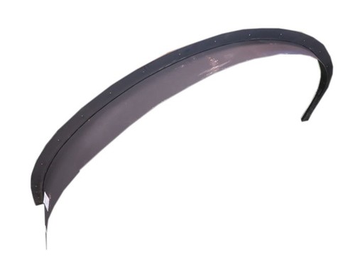 Top flange morris - , minor