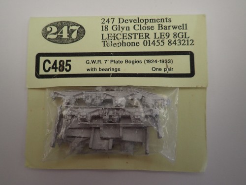 247 developments c485 4mm - 247,