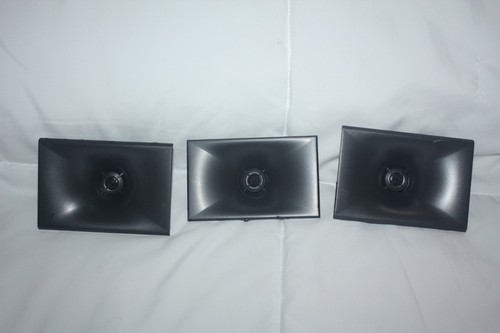 Klipsch referance cinema 600 - klipsch,