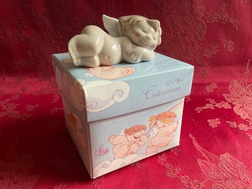 Cheeky cherubs bocaditos - cheeky, cherubs/bocaditos