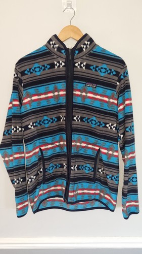 Patagonia women micro - patagonia,