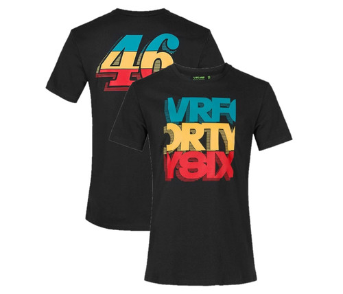 Valentino rossi motogp shirt - motogp, t-shirt