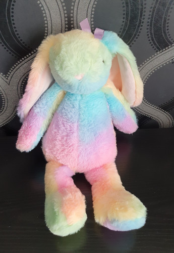 Card factory with snuggles - factory,