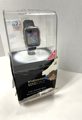 Vtech 193808 kidizoom - vtech, 80-193808
