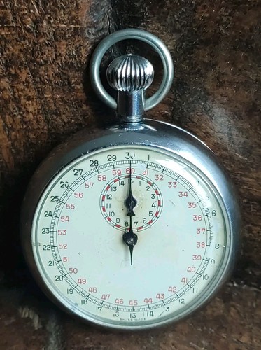 Ilona ltd swiss made - ilona,