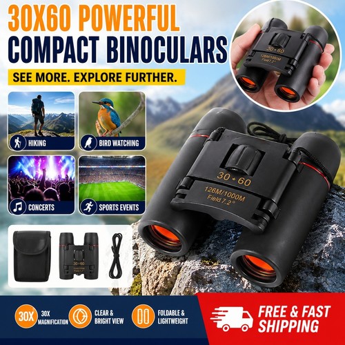Original zoom mini - 30, x