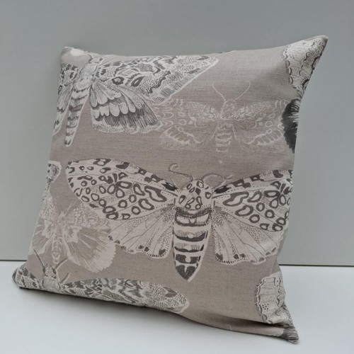 Butterfly double sided - double,