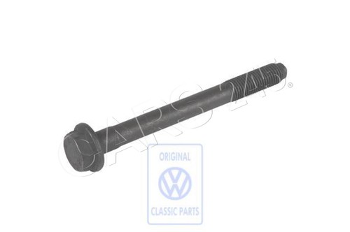 Genuine seat clasico jetta - clasico,