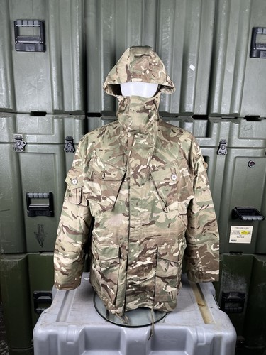 British army royal - british,