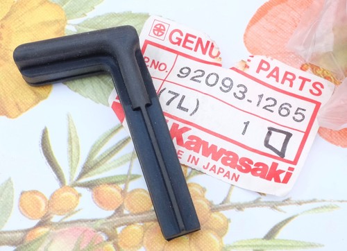 Kawasaki 92093 1265 - kawasaki, seal