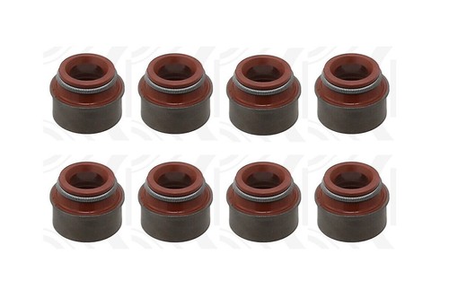 Elring valve stem - stem, for
