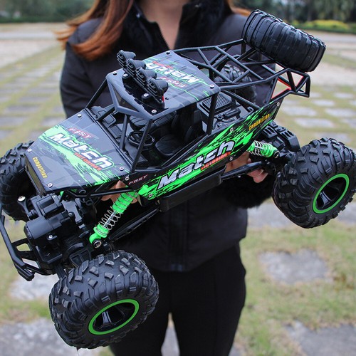 Xllarge remote control - rc, cars