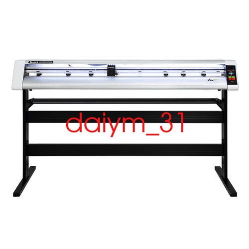 Cutting plotter cutter machine - plotter,