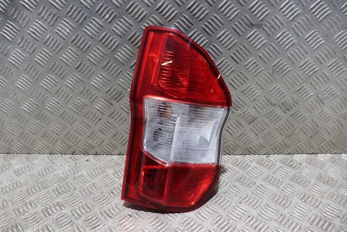 Ford transit courier - courier, ns