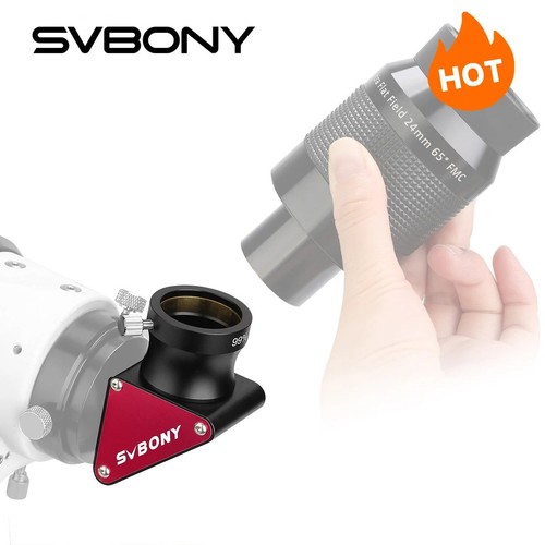 Svbony sv188p telescope - sv188p,