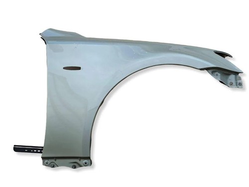 Lexus gse2 ale2 - ale2,, use2