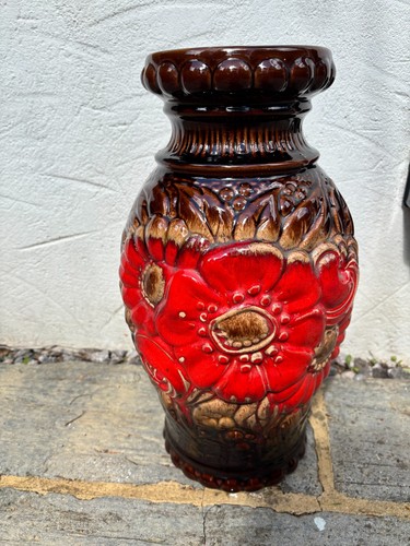 Very large vintage - very,