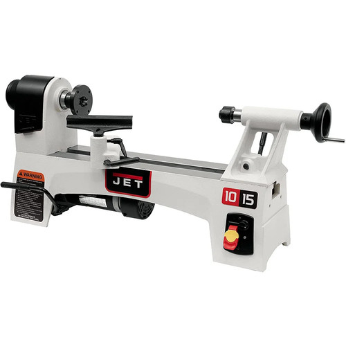 Jet 719110 jwl 1015vs - 10"x, 15"