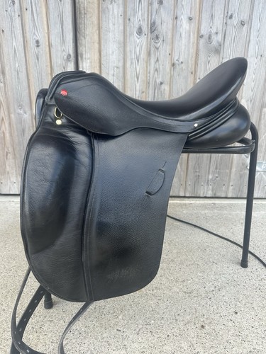 Albion adjusta slk 18in - 2,
