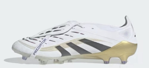 Adidas predator elite - adidas,