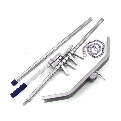 Ratchet calf puller heavy - calf,